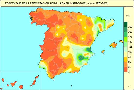 Precipitación-03-12