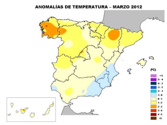 Temperatura-03-12