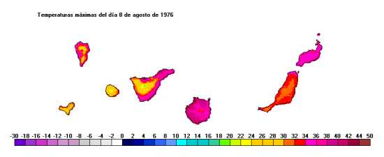 Ola de calor de 1976