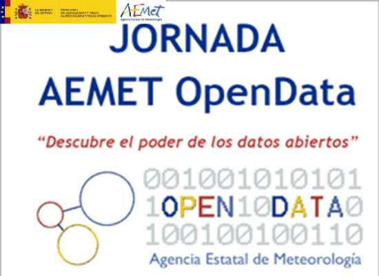 Jornada Open Data