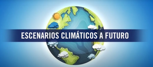 La necesidad de trascender las fronteras nacionales para construir escenarios climáticos regionales es la propuesta que la FIIAPP lleva a Glasgow (COP26), basada en la experiencia realizada con la Agencia Estatal de Meteorología en sudamérica