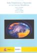 Redes probabilísticas y neuronales en las ciencias atmosféricas