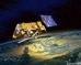 Lanzado con éxito el primer satélite meteorológico europeo de órbita polar