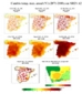 Informe sobre escenarios regionalizados de cambio climático