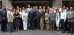 Participantes en el Seminario