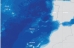 Temperatura media de las máximas en los archipiélagos de Canarias, Madeira y Azores (1971-2000)