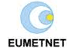 Eumetnet