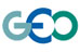 GEO-logo