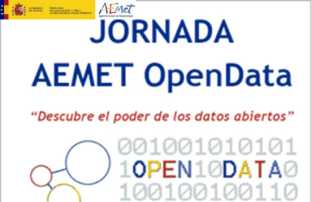 Jornada Open Data