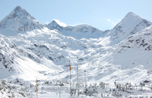 Día Mundial de la Nieve