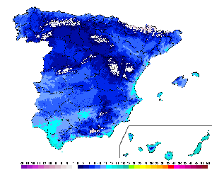 Semana Santa 2017