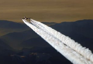 Foro de usuarios aeronáuticos