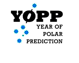 Año de la predicción polar