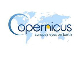 Copernicus