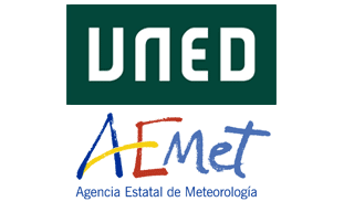 Master Aemet Uned