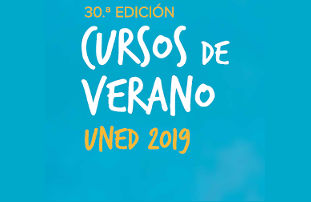 Cursos de verano de Aemet en colaboracion con la Uned