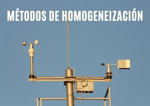 Metodo homogeneizacion