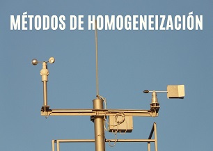 Metodo homogeneizacion