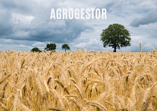 agrogestor