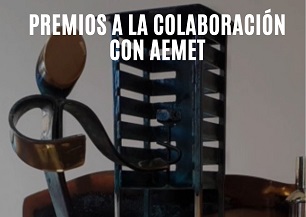 premios nacionales colaboracion