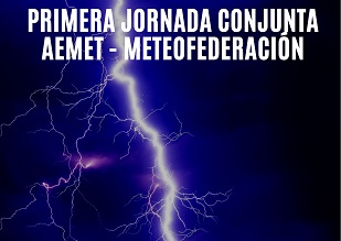 Primera jornada de ciencia ciudadana
