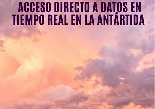 nuevo acceso a datos en tiempo real