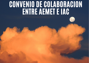 Convenio iac y aemet