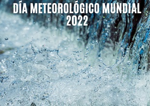 dia meteo mundial