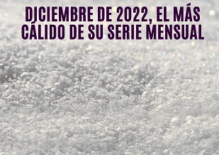 diciembre 2023 resumen climatico