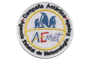 Apoyo de AEMET a las Campañas Antárticas Españolas