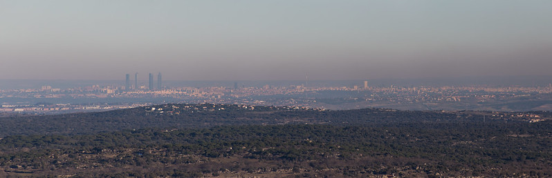 mejora-de-los-sistemas-de-representacion-de-emisiones-atmosfericas