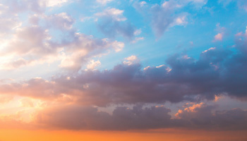 Nubes