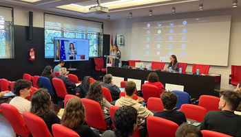 Taller RESPIRE-CLIMA