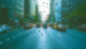 Resumen clim&aacute;tico de diciembre de 2025