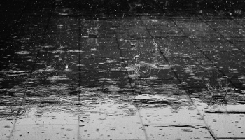 Balance clim&aacute;tico de enero de 2026