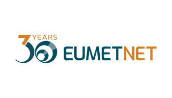 30&ordm; aniversario de EUMETNET