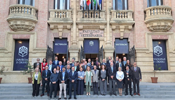 Reuni&oacute;n CIMHET