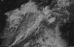 Primeras imágenes del nuevo Meteosat-8