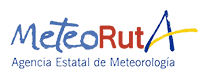 MeteoRuta (leiho berri bat irekiko da)