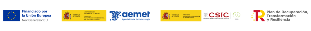Banner de logotipos