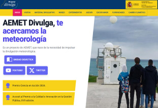 ic-AEMET Divulga