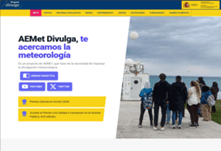 ic-AEMET Divulga