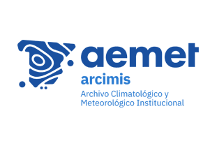 Arcimis documental archive