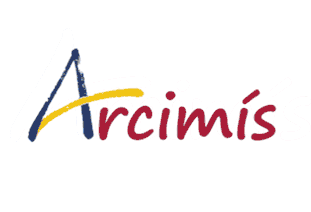 Arcimis fitxategi dokumentala
