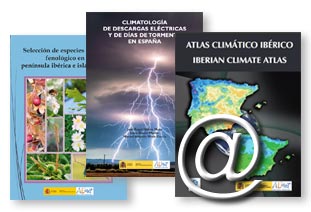 Publications en ligne