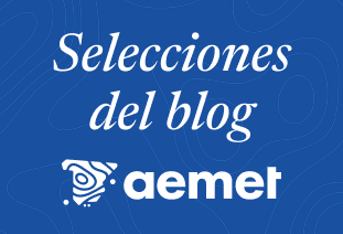 ic-Selecciones del blog