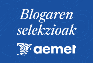 ic-Blogaren selekzioak