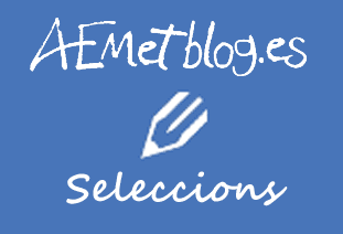 Seleccions del blog