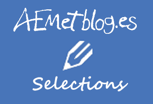 Blog selections