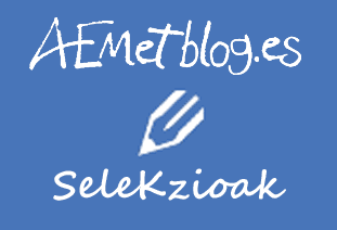 Blogaren selekzioak